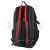 Mikado MFT Litepack