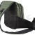 Dragon Backpack bag-type MegaBAITS