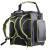 Prorex Mochila Prorex Roving Rucksack