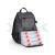 FOX Rage Rucksack