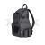 FOX Rage Rucksack
