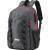 Rapala Sportsman Backpack
