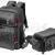 Westin W4 3in1 Master Backpack