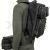 Westin W4 3in1 Master Backpack