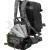 Westin W4 3in1 Master Backpack