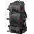 Westin W4 3in1 Master Backpack