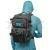 Westin W4 HD Backpack
