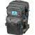 Westin W4 HD Backpack