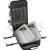 Westin W4 HD Backpack