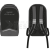 Favorite Waterproof Backpack