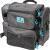 Westin W4 HD Rucksack