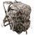 Prologic Backpack Chair Max5 Heavy Duty