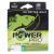 Power Pro Trenzados PowerPro Moss Green