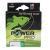 Power Pro Trenzados PowerPro Moss Green