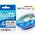 Gosen RooTS PE X4 Multipurpose