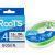 Gosen RooTS PE X4 Multipurpose