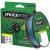 Spiderwire Trenzados Stealth Smooth 8 Blue Camo