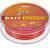 Varivas Super Trout Advance Max Power PE X5