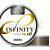 Varivas Super Trout Area Infinity PE X8