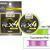 Varivas Super Trout Area PE X4