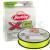 Berkley X5 Braid Flame Green