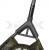 Prologic CC20 8’ Landing Net