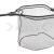 Jaxon Onyx Landing Net