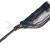 Jaxon Onyx Landing Net