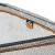 Delphin FoldSPIN landing net