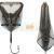 Delphin FoldSPIN landing net