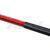 Favorite Landing Net RLN1-80