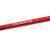 Favorite Landing Net RLN1-80