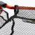 Savage Gear Sacaderas Easy-Fold Net