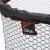 DAM Sacadera Floating Landing Net XL