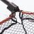 Savage Gear Sacaderas Full Frame Landing Net Telescopic