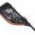 Savage Gear Sacaderas Pro Folding Net DLX