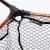 Savage Gear Sacaderas Pro Folding Net DLX