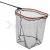 Savage Gear Sacaderas Twist & Fold Net