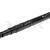 Westin W6 C&R Telescopic Landing Net