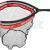Favorite Wading Landing Net