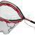 Favorite Wading Landing Net