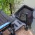 Preston Absolute Feeder Chair Foot Platform