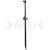 Jaxon Catfish Bankstick