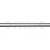 Prologic Element Dual Point Bank Sticks