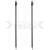 Jaxon Banksticks with screw