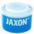 Jaxon Bait Box Set RH-314