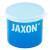 Jaxon Bait Box Set RH-314
