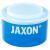 Jaxon Bait Box Set RH-314