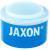 Jaxon Bait Box Set RH-314