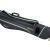 Mikado 2 Compartment Method Feeder Rod Holdalls